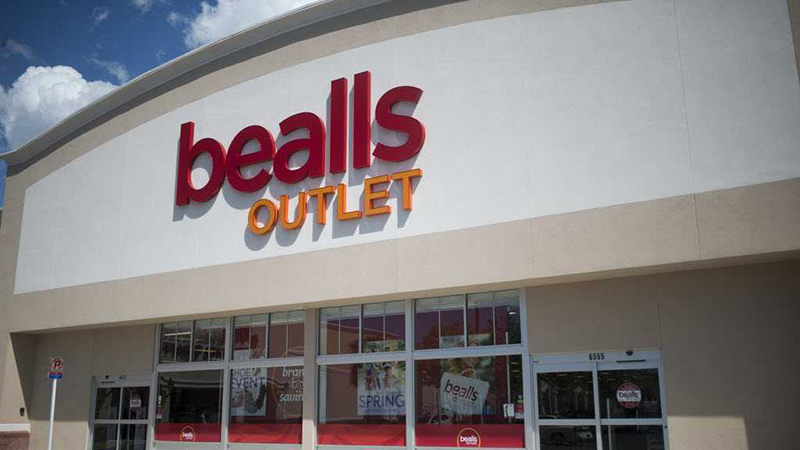 Bealls