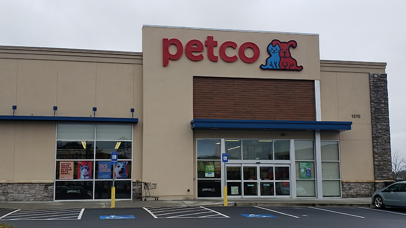 Petco