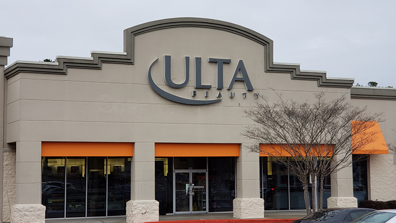 Ulta